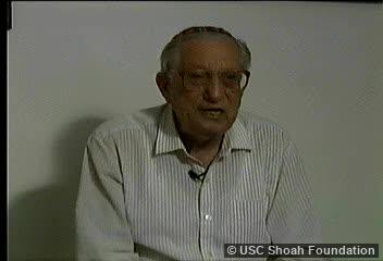 Yosef Koifman (thumbnail)