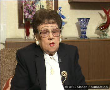 Nina Zlatkin (thumbnail photo)