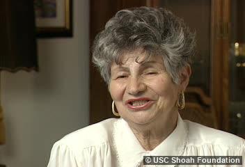 Lee Shuldman (thumbnail photo)
